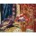 Louis Valtat, Anemones et draperies