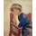 Pierre Bonnard, La Femme a l’aigrette