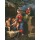 Raffael, Madonna della Quercia