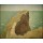 Georges Seurat, Le Bec du Hoc, Grandcamp
