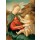 Sandro Botticelli, Maria mit Kind (Madonna Guidi)