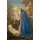 Sandro Botticelli, Anbetung des Kindes (Madonna Wemyss)
