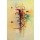 Wassily Kandinsky, Aquarell Nr. 326