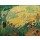 Paul Signac, Die Zeit der Harmonie