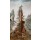Gustave Moreau, Fleur mystique