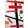 Kasimir Malewitsch, Suprematismus Nr. 50