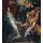 Peter Paul Rubens, Die Verkündigung an Maria