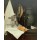 Felix Vallotton, Nature morte aux harengs
