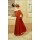 Felix Vallotton, Femme au chapeau a plumes