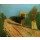Felix Vallotton, Porteuses de fagots
