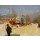 Felix Vallotton, Place Clichy