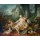 Francois Boucher, Rinaud et Armide