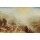 JOSEPH MALLORD WILLIAM TURNER, Heidelberg