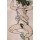 Egon Schiele, Liegende Frau mit Hausschuhen