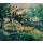 Kasimir Malewitsch, Sommerlandschaft