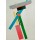 Kasimir Malewitsch, Suprematismus
