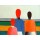Kasimir Malewitsch, Drei weibliche Figuren