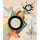 Wassily Kandinsky, Bild mit Pfeilform