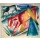 Franz Marc, Tiere