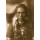 Edward S. Curtis, Unbekannt