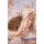 Gustave Moreau, The peacock complaining to Juno
