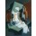Juan Gris, Botella y Frutero