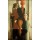 Oskar Schlemmer, Frauentreppe
