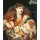 Dante Gabriel Rossetti, Monna Vanna