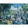 Paul Cézanne, A lunch on the grass