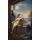 Gustave Moreau, Cleopatra