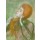 Edgar Degas, Frau beim Kämmen