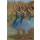 Edgar Degas, Drei Tänzerinnen in Blau