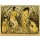 Otto Mueller, Auffindung des Moses