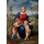Raffael, Madonna del Cardellino