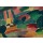 Alexej von Jawlensky, Gewitterlandschaft