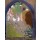 Odilon Redon, Frau im Fenster