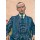 Ferdinand Hodler, Bildnis Josef Müller