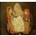 Egon Schiele, Mutter und zwei Kinder III