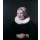 Rembrandt Harmenszoon van Rijn, Bildnis der Ariaentje Hollaer
