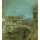 Giovanni Antonio Canaletto, Church of Saints John and Paul with the School of San Marco