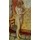 Pierre Bonnard, Nu à la lumière ou Nu à l’aiguille