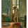 Pierre Bonnard, La Toilette. Nu à la serviette