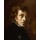 Eugene Delacroix, Frederic Chopin