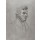 Eugene Delacroix, Frederic Chopin