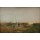 JOSEPH MALLORD WILLIAM TURNER, Frosty Morning