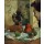 Paul Gauguin, Nature morte au profil de Laval