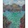 Claude Monet, Port-Goulphar, Belle-Ile