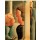 Oskar Schlemmer, Zwischen Säulen