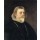 Diego Rodriguez de Silva y Velasquez, Bildnis eines Ritters des Santiago– Ordens