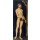 Lucas Cranach der Ältere, Adam